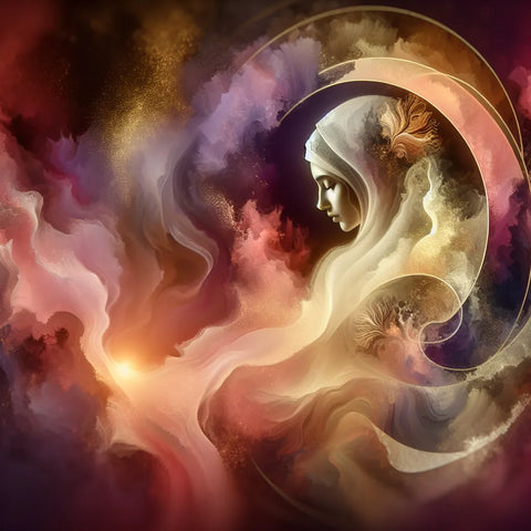 Comment Retrouver Sa Libido Chez Une Femme?