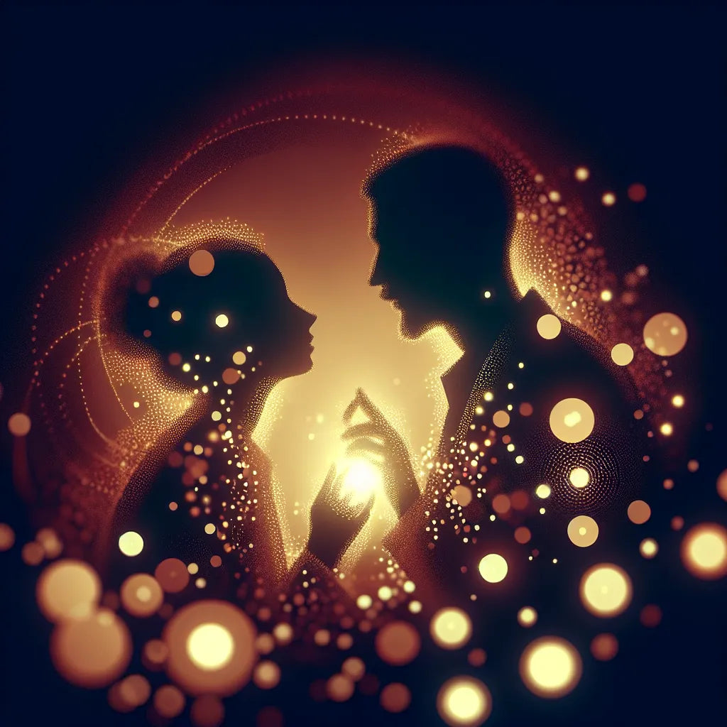 Comment Retrouver Sa Libido Dans Un Couple?