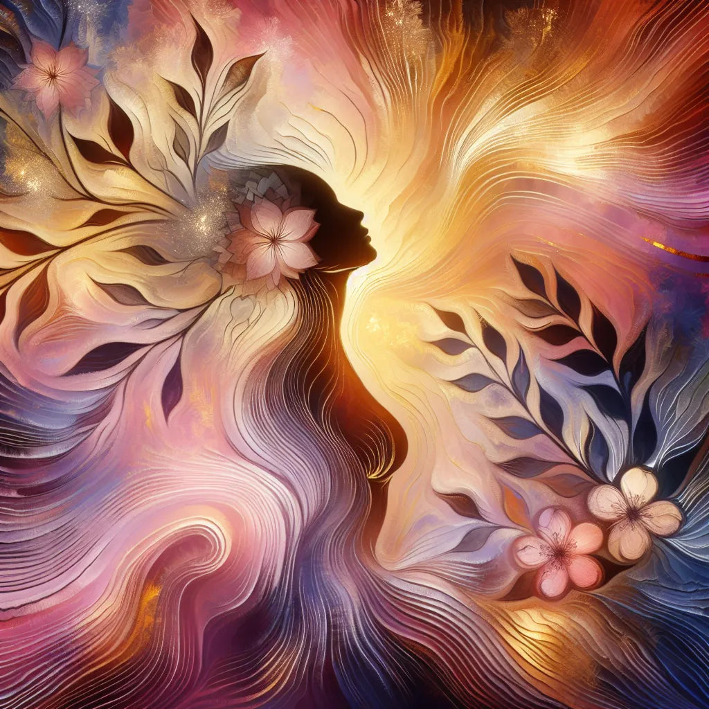 Comment Retrouver Sa Libido Femme Naturellement?