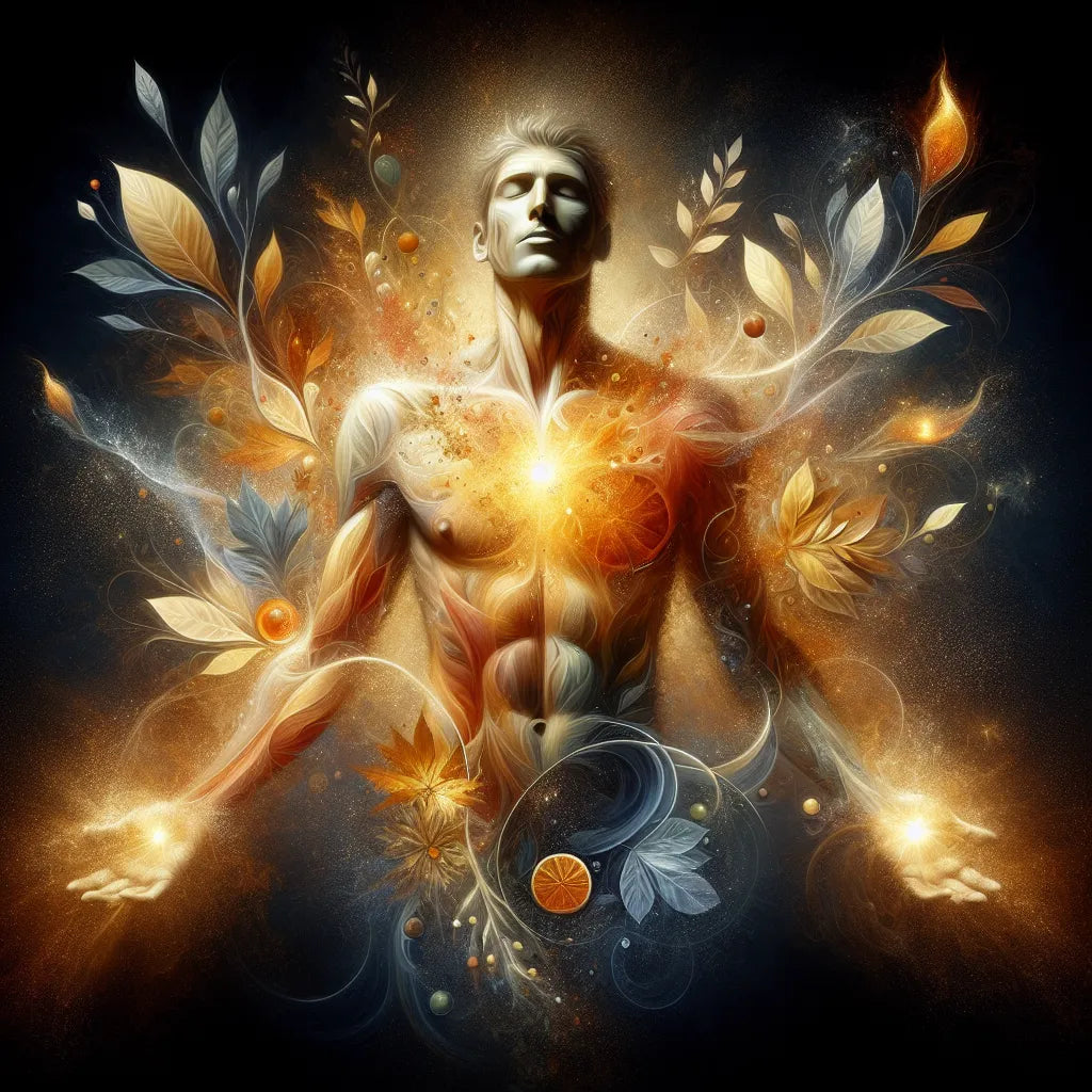 Comment Retrouver Sa Libido Masculine?