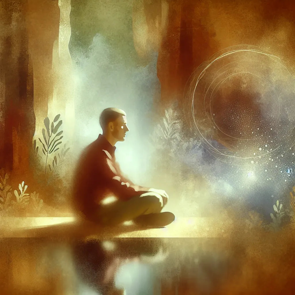 Comment Retrouver Sa Libido Pour Un Homme?