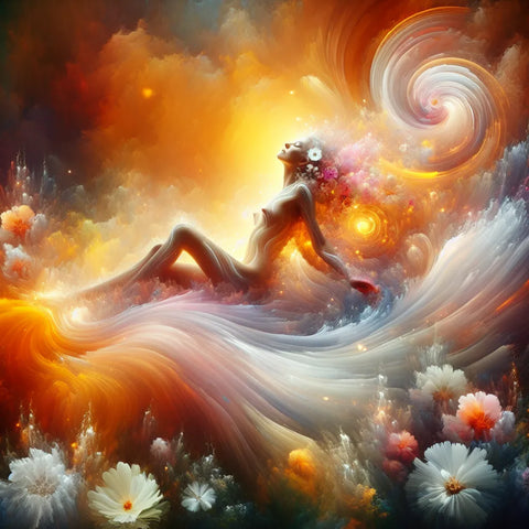 Comment Retrouver Sa Libido Pour Une Femme?