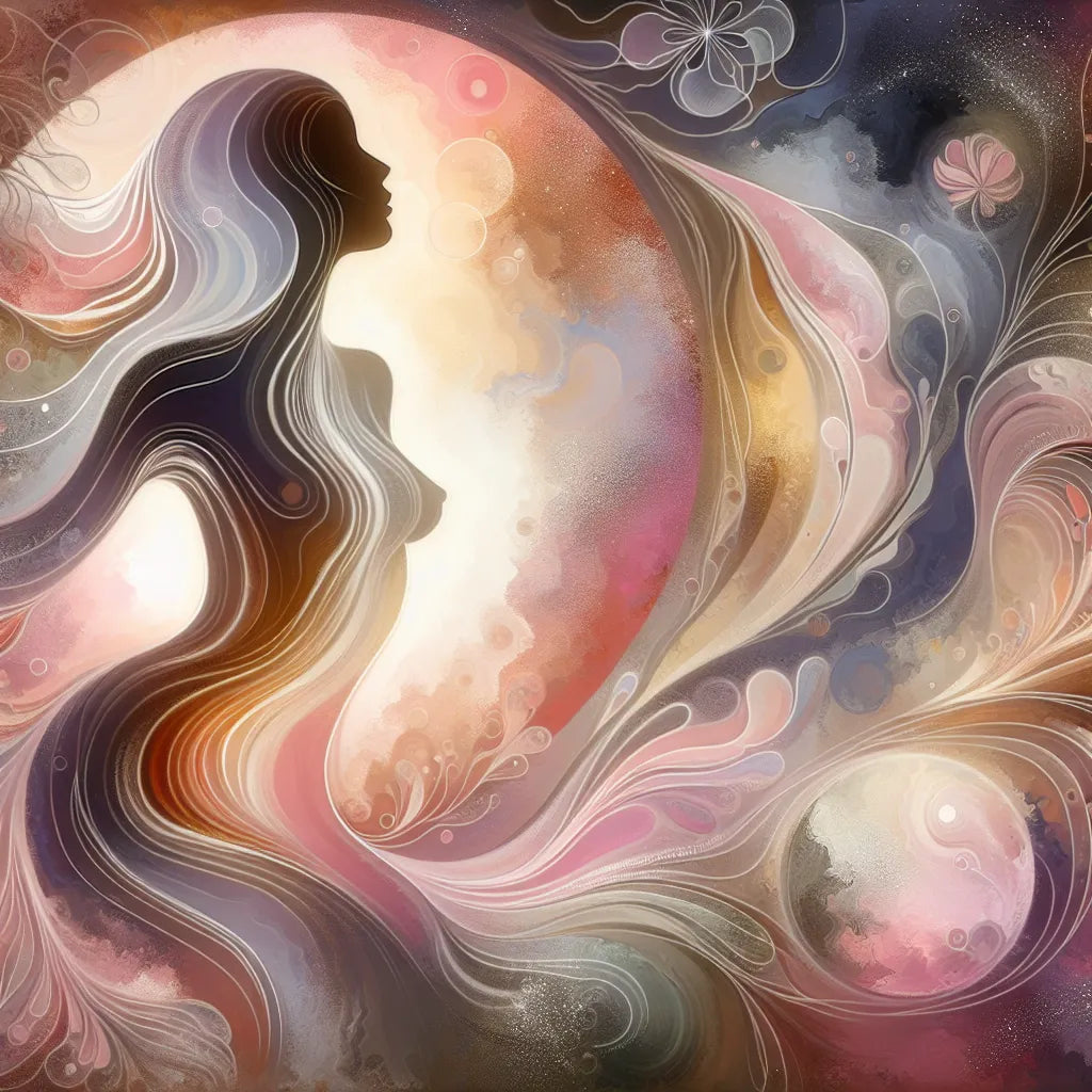 Comment Retrouver Une Libido Feminine?