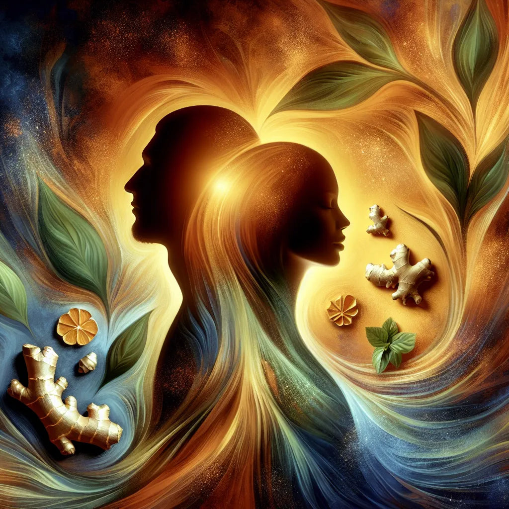 Comment Retrouver Une Libido Naturellement?