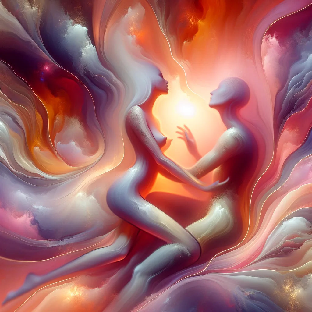 Comment Retrouver Une Libido Normale?