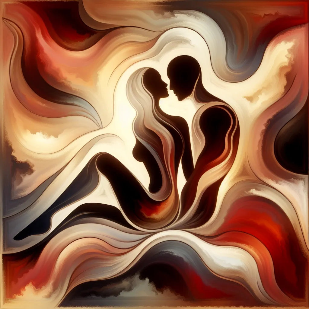 Comment Réveiller La Libido?