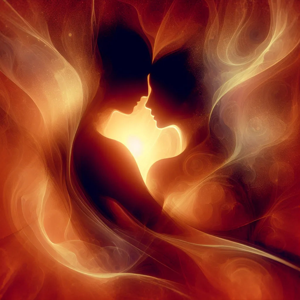 Comment Réveiller La Libido De Sa Femme?