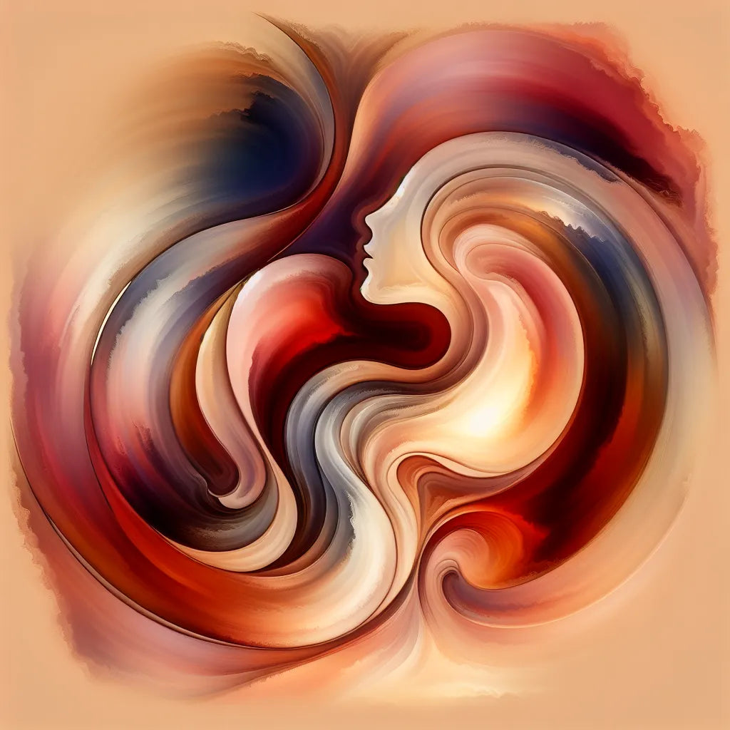 Comment Réveiller Sa Libido?