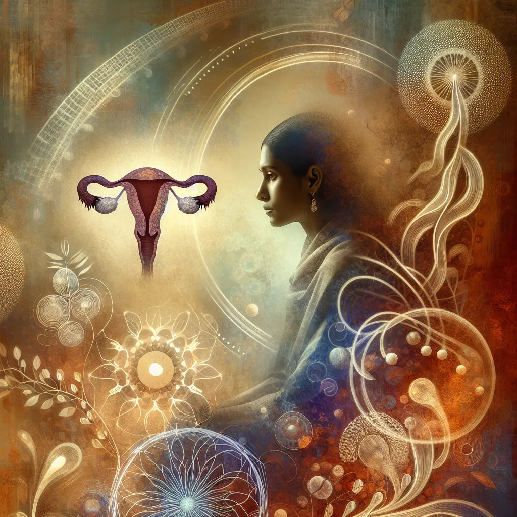 Comment Savoir Endometriose ?