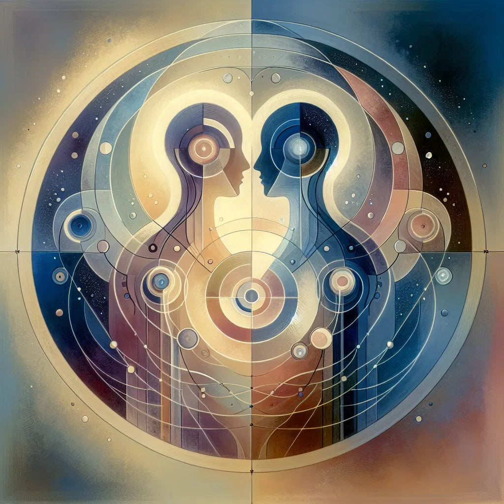 Comment Savoir La Taille De Préservatif?