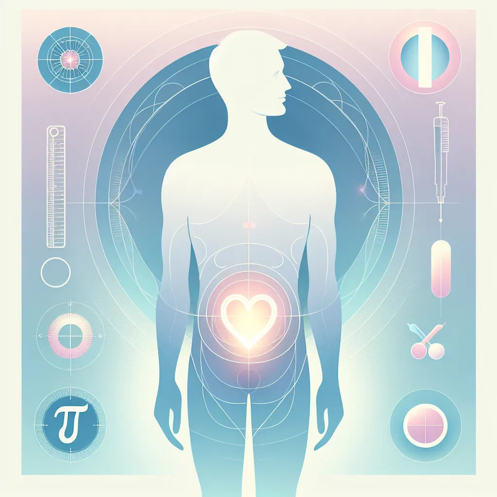 Comment Savoir La Taille Du Préservatif?