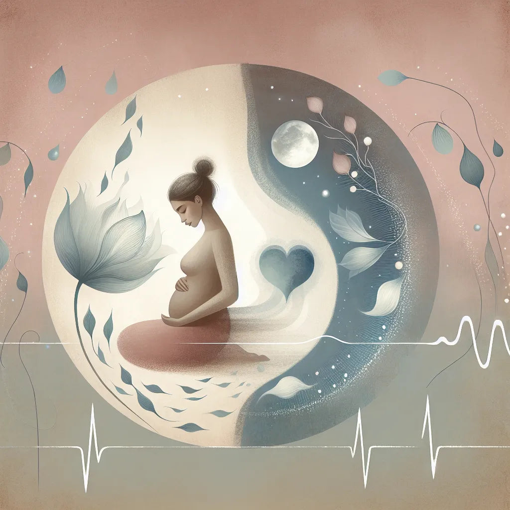 Comment Savoir Qu On Fait Une Fausse Couche ?