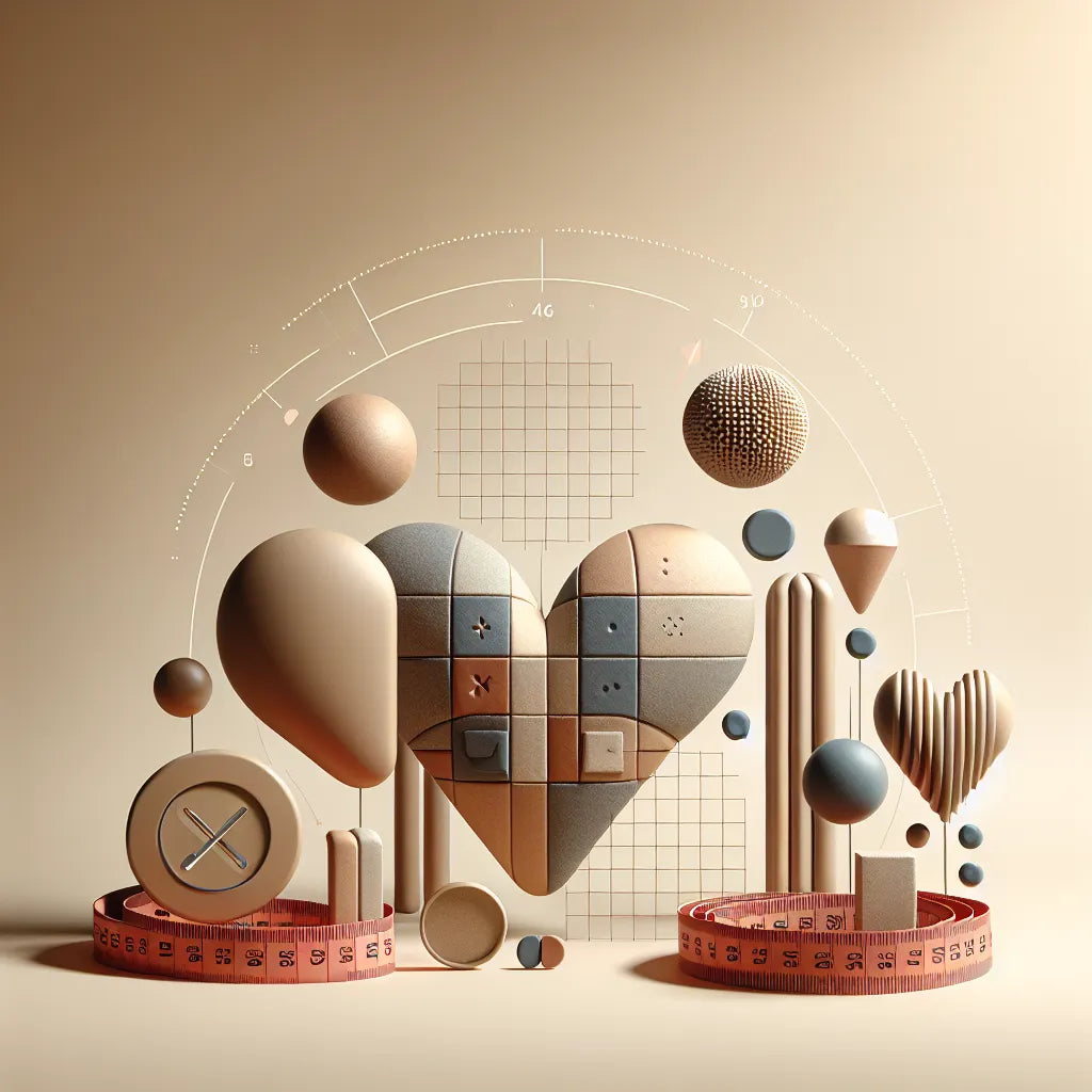 Comment Savoir Quelle Taille De Préservatif?