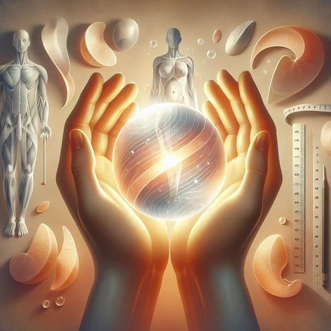 Comment Savoir Quelle Taille De Préservatif Prendre?