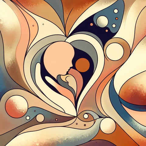 Comment Savoir Sa Taille De Préservatif?