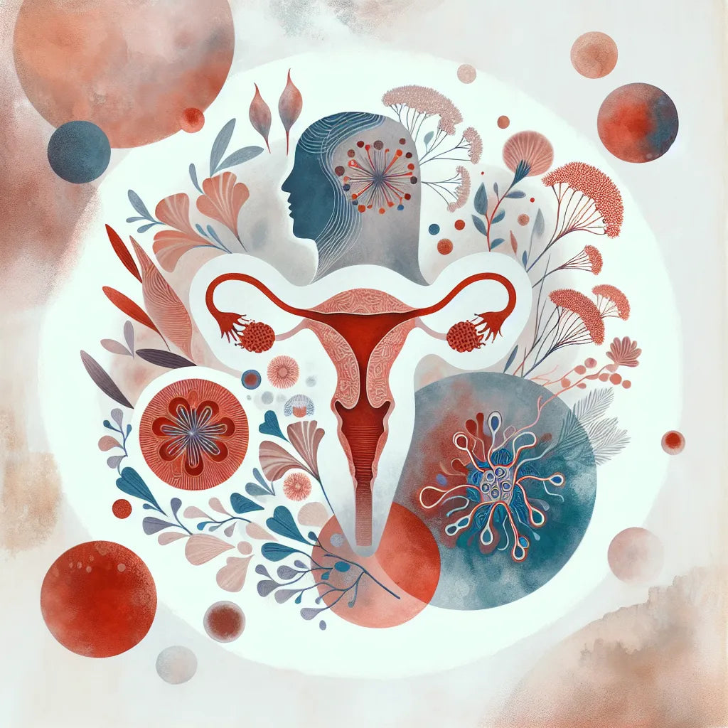 Comment Savoir Si Endometriose ?