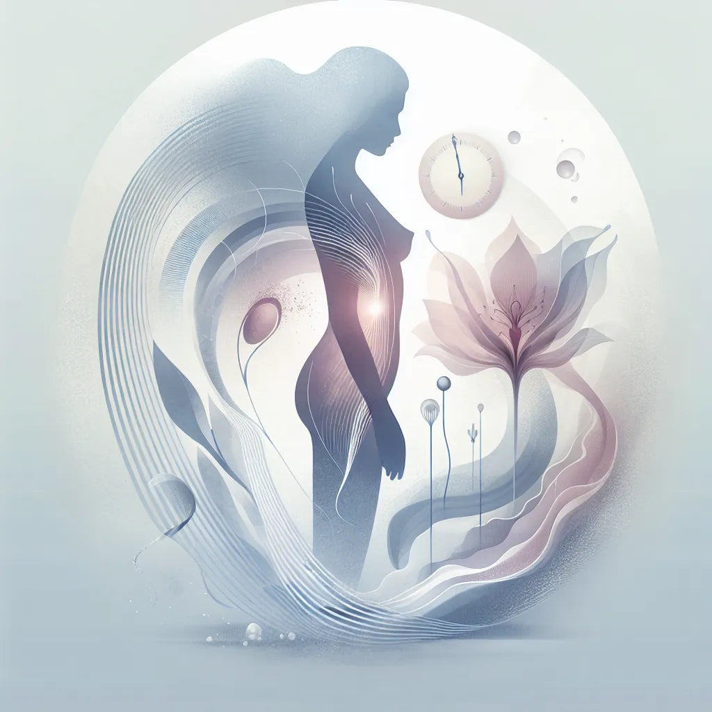 Comment Savoir Si Ivg Medicamenteuse A Fonctionne ?