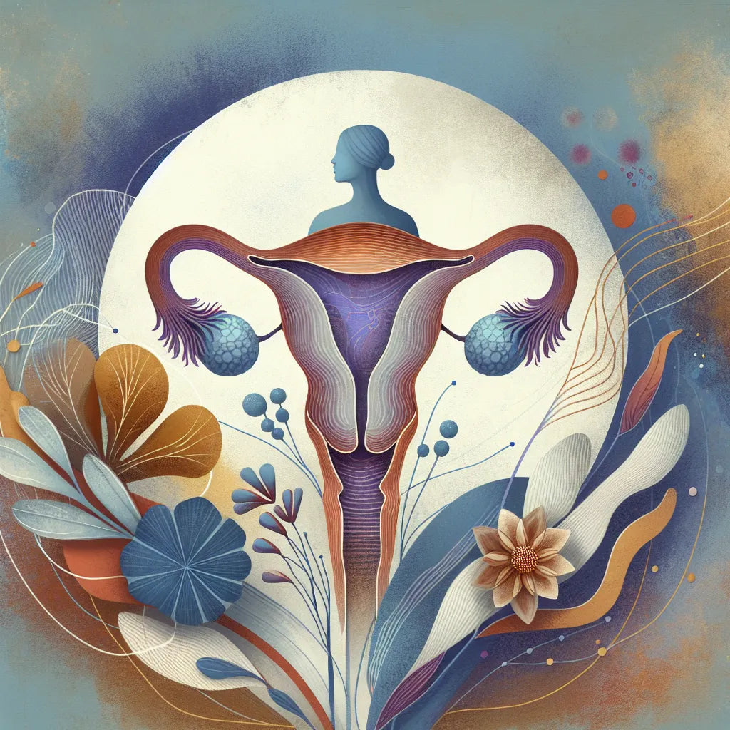 Comment Savoir Si J Ai De L Endométriose ?