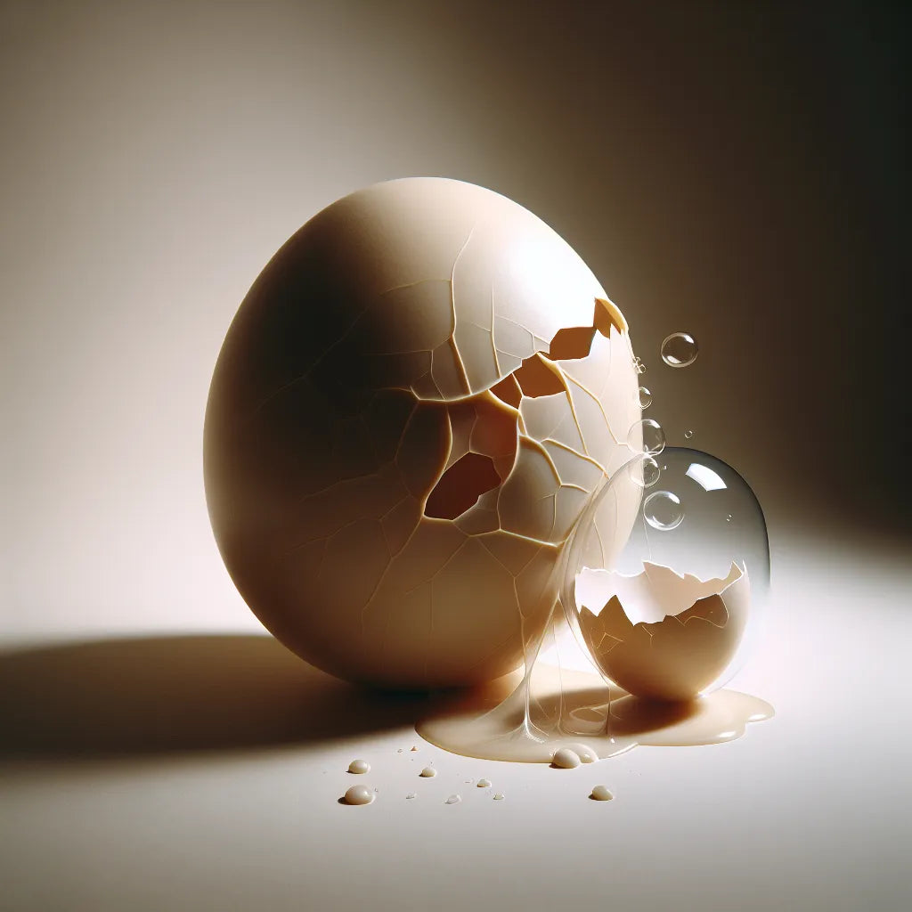 Comment Savoir Si Le Préservatif A Craqué?