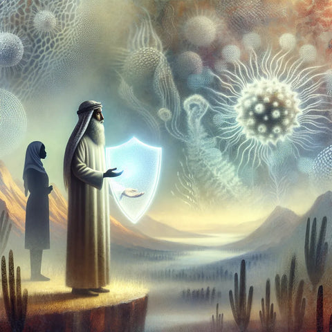 Comment Savoir Si On A Des Mst ?