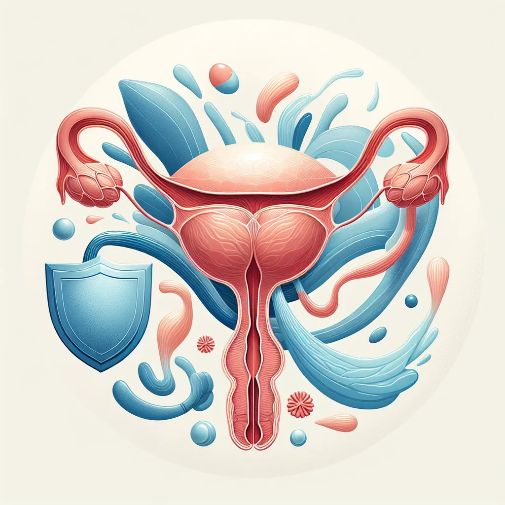 Comment Savoir Si On A La Prostate ?