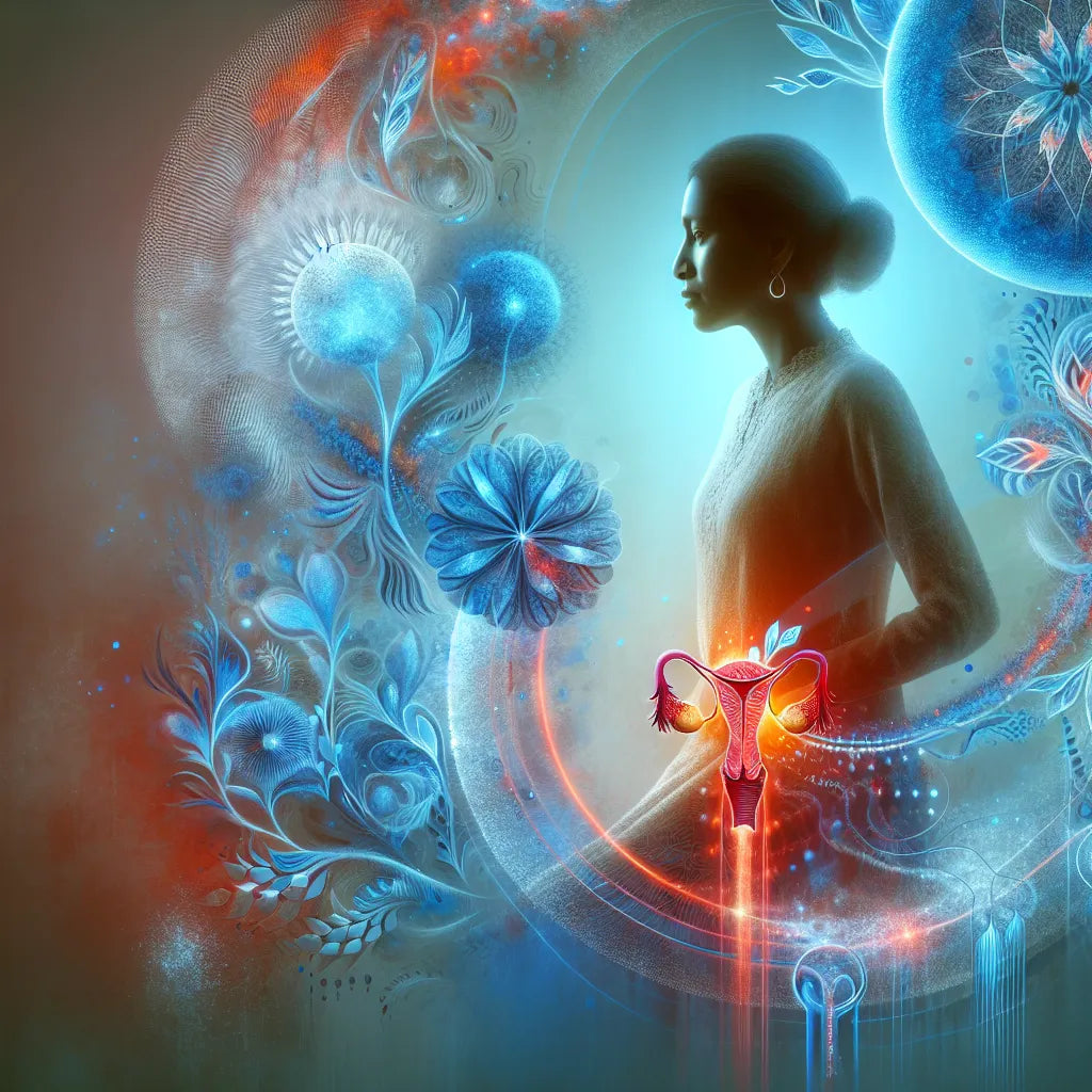 Comment Savoir Si On A Une Endometriose ?