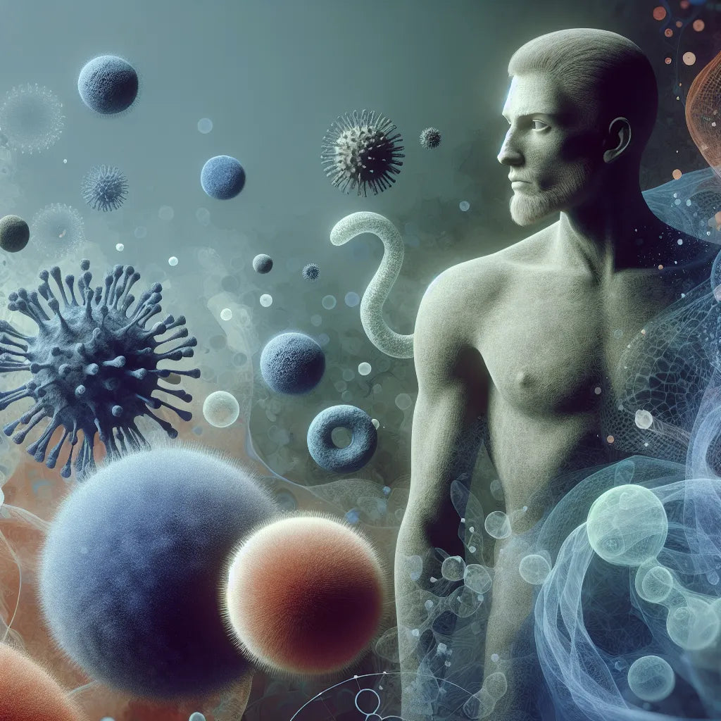 Comment Savoir Si Un Homme Est Porteur Du Papillomavirus ?