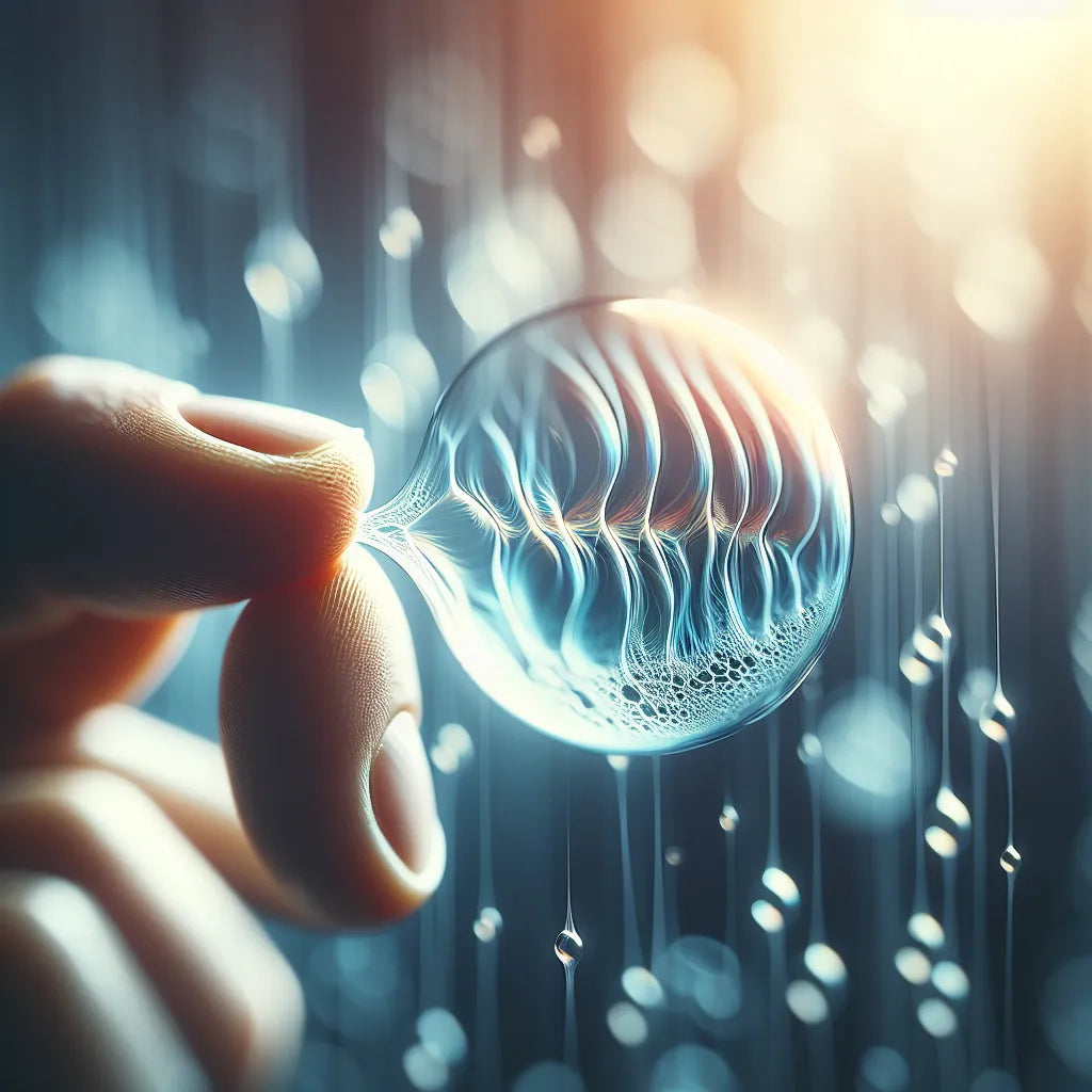 Comment Savoir Si Un Préservatif A Craqué?