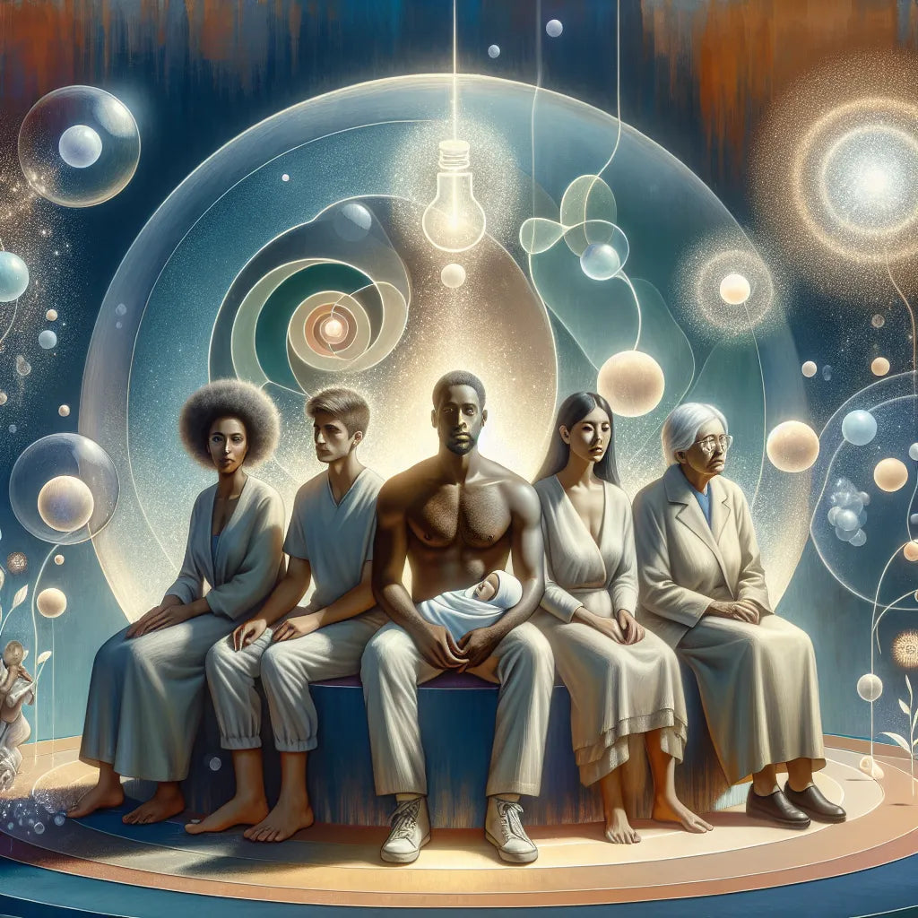 Comment Se Faire Tester Mst ?