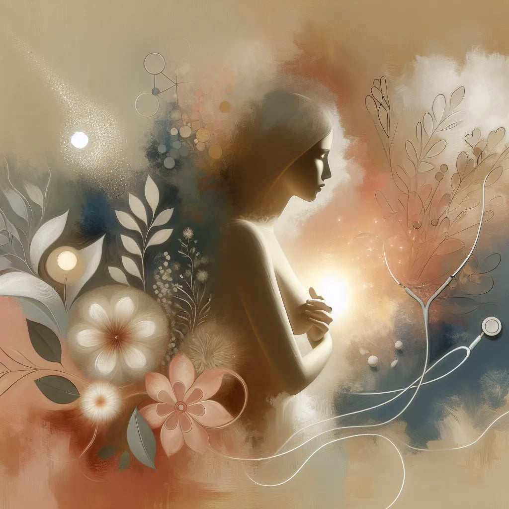 Comment Se Passe L Avortement ?