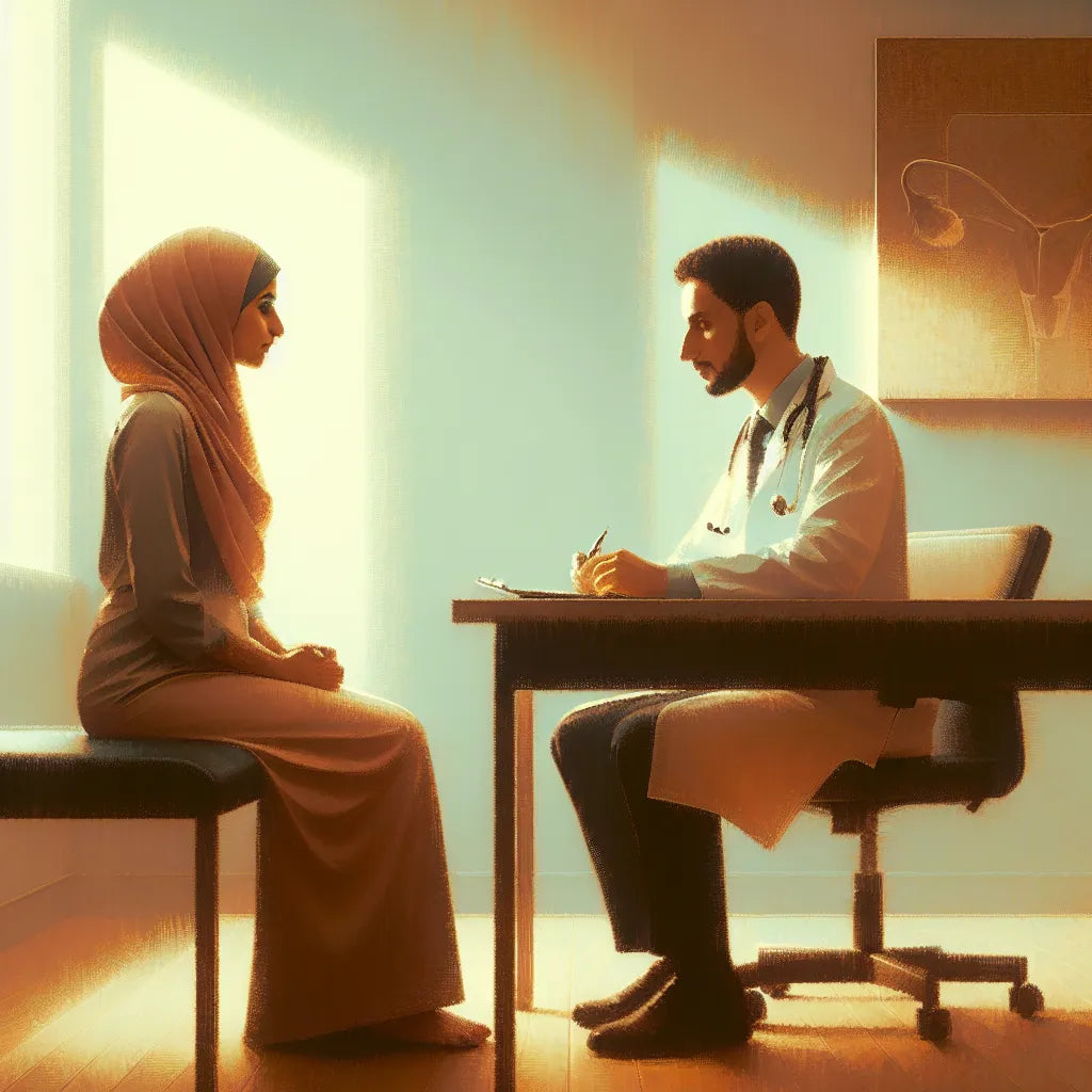 Comment Se Passe Un Avortement ?