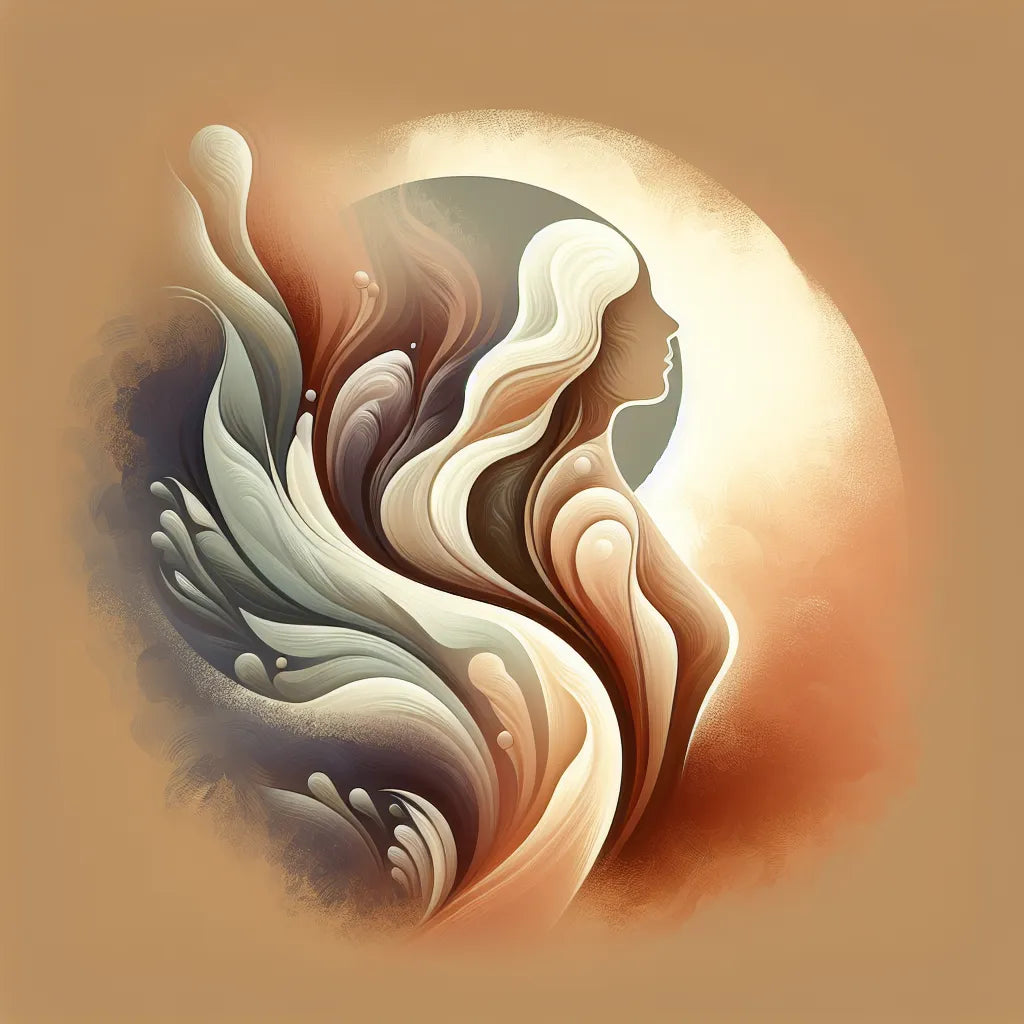 Comment Se Passe Un Avortement Medicamenteux ?