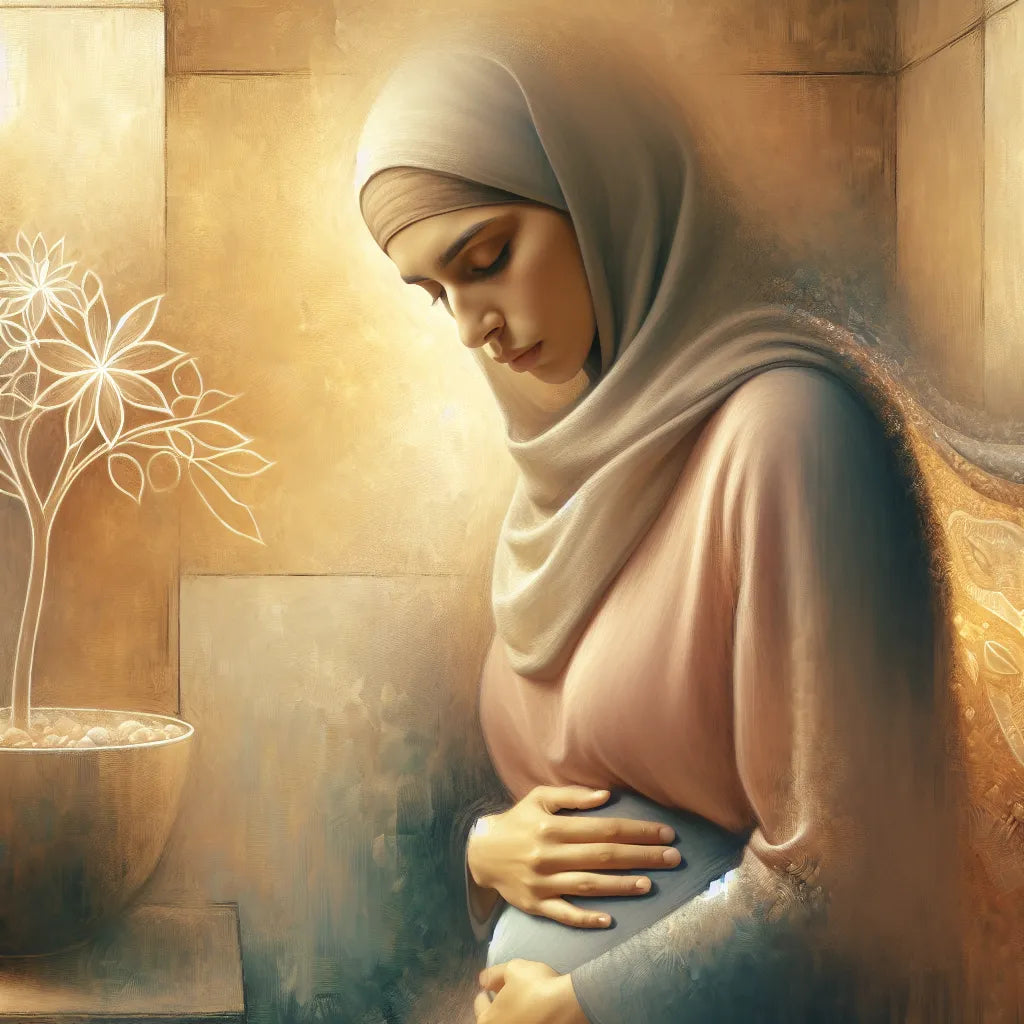 Comment Se Passe Une Ivg Médicamenteuse ?