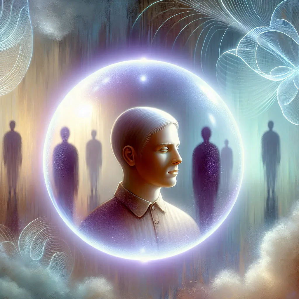 Comment Se Protéger De La Jalousie Des Autres ?