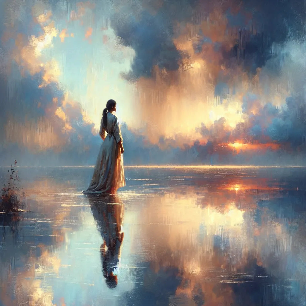 Comment Se Soigner De La Jalousie Maladive ?