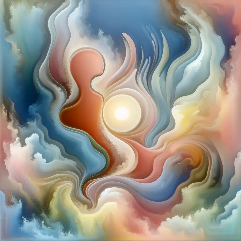 Comment Soigner Fissure Anale?