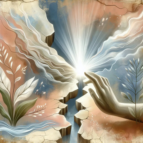 Comment Soigner Fissures Anales?