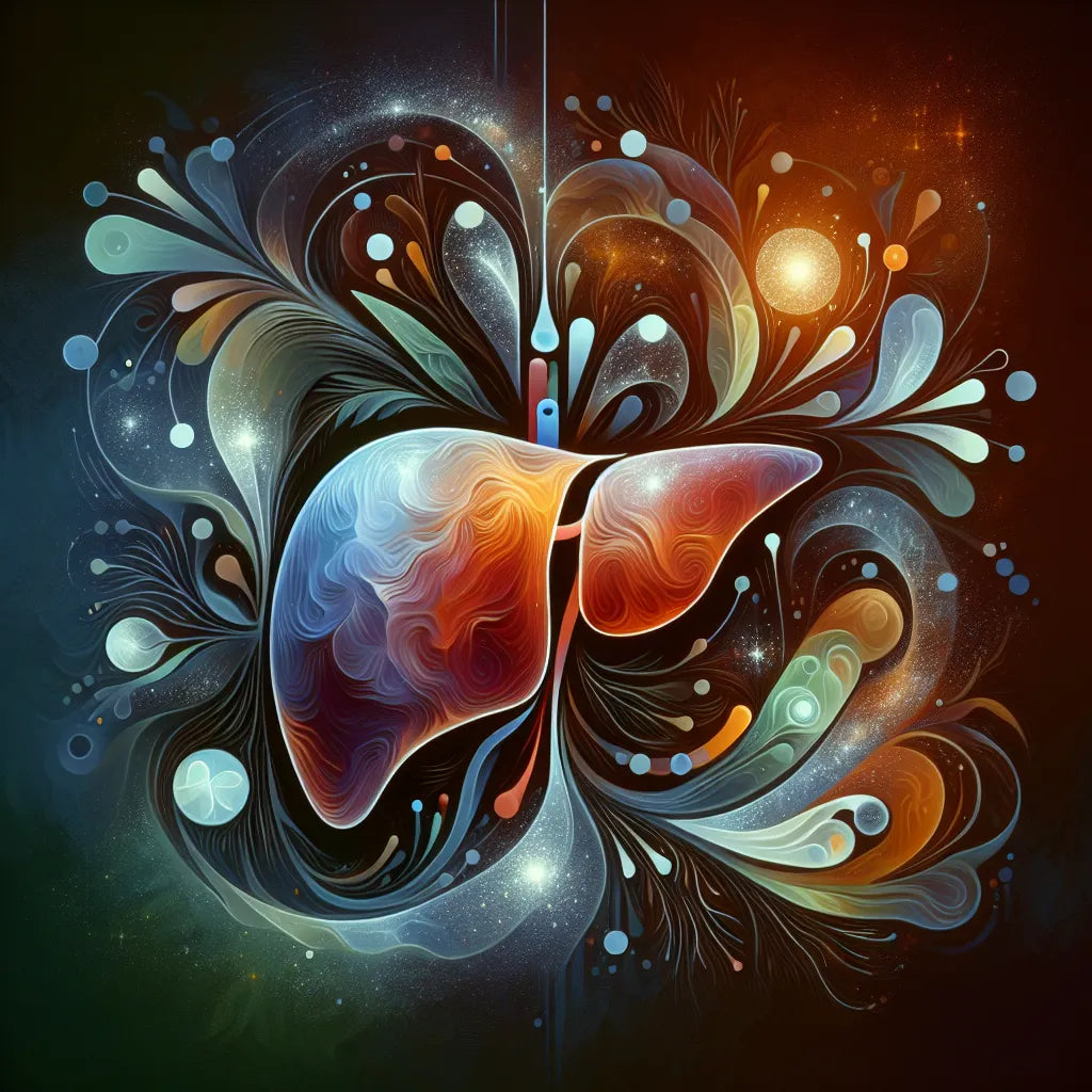 Comment Soigner Hepatite ?