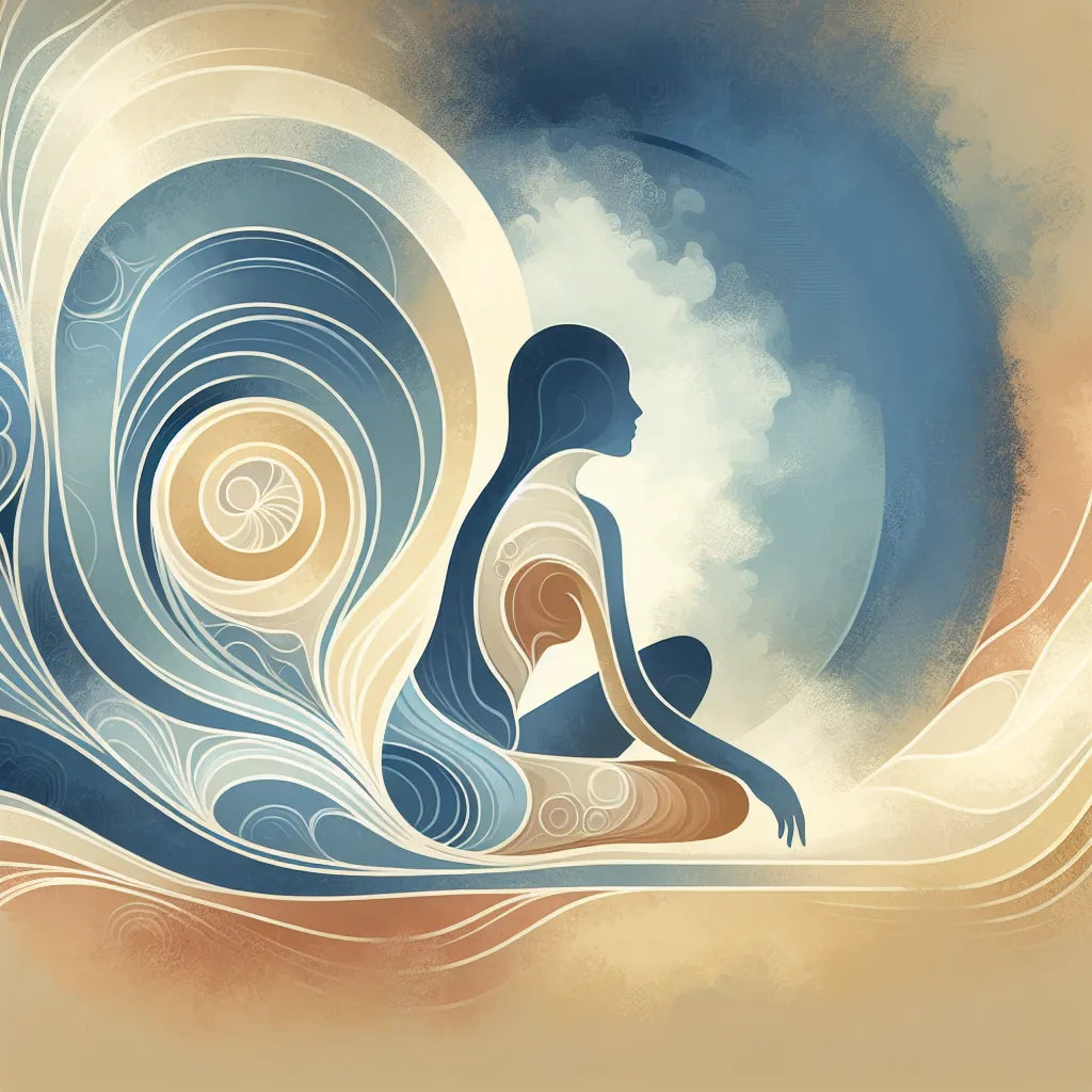 Comment Soigner La Fissure Anale?