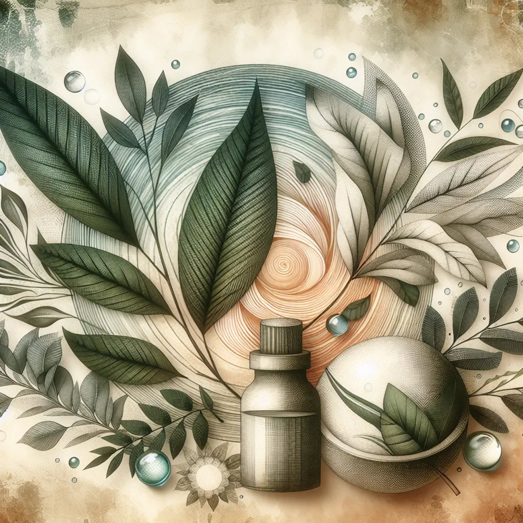 Comment Soigner Les Fissures Anales Naturellement?