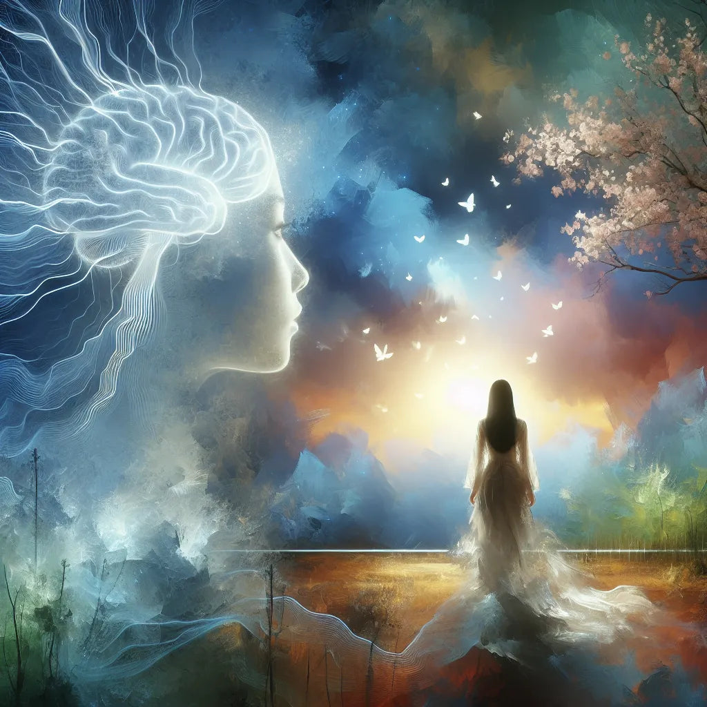 Comment Soigner Ma Jalousie ?