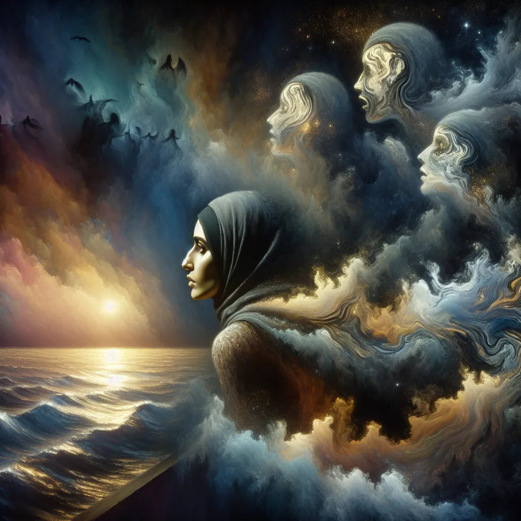 Comment Soigner Sa Jalousie ?