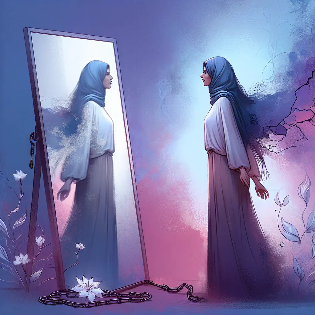 Comment Soigner Sa Jalousie Et Sa Possessivité ?