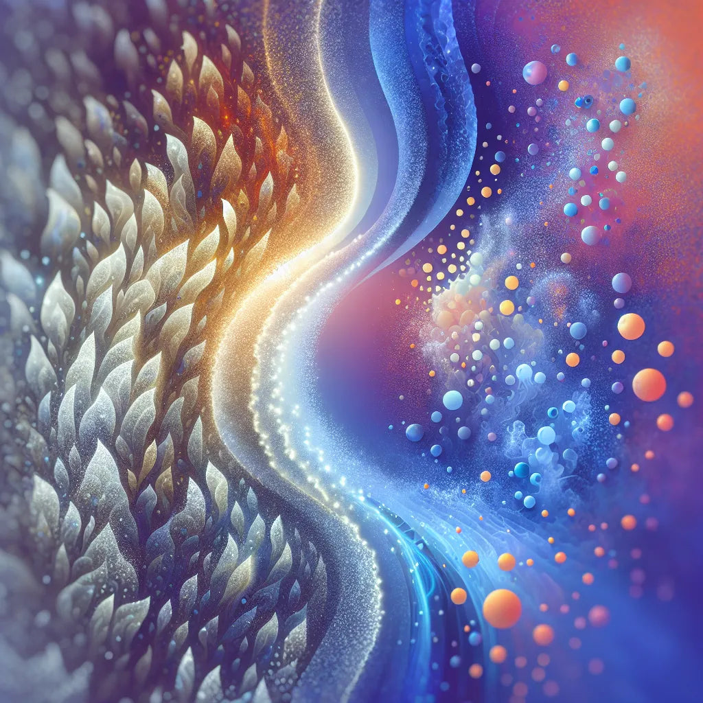 Comment Soigner Un Prurit Anale?