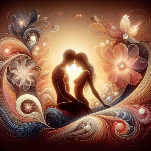 Comment Soigner Une Baisse De Libido?