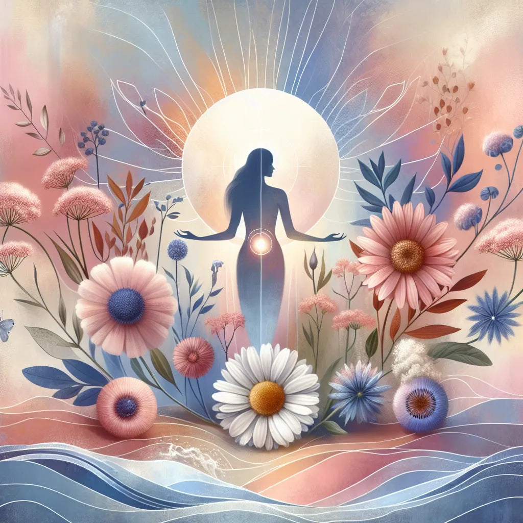 Comment Soigner Une Infection Vaginale ?