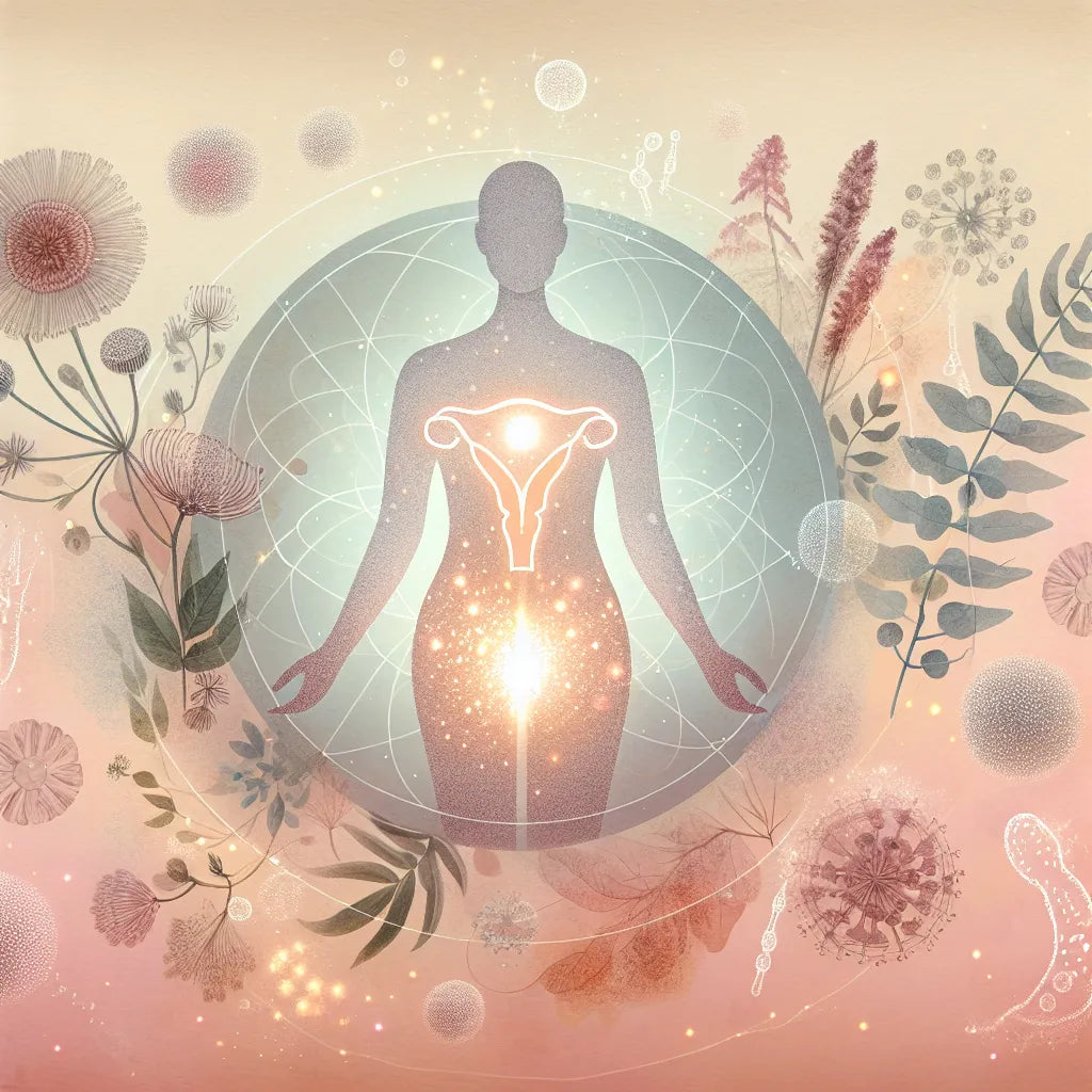 Comment Soigner Une Mycose Vag ?