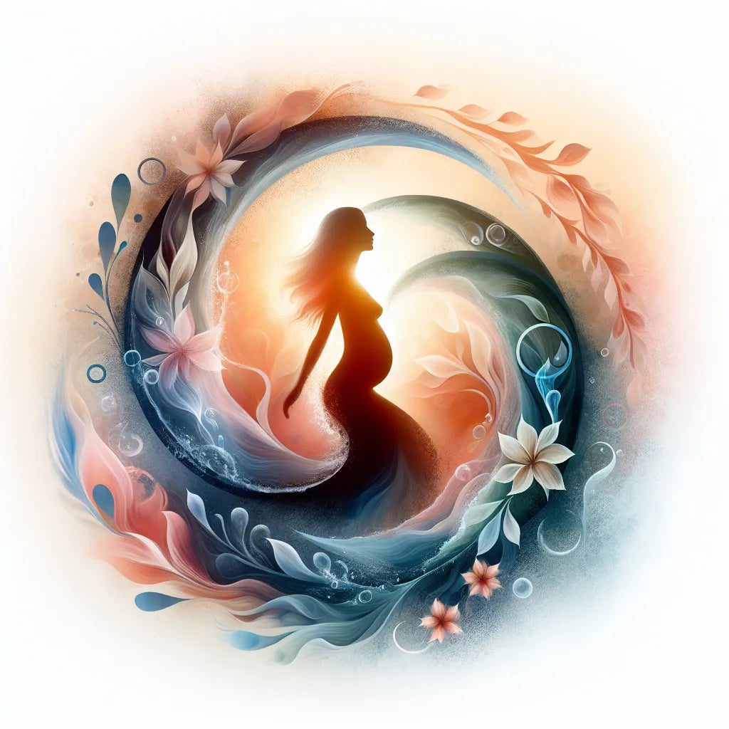 Comment Sont Les Regles Apres Une Fausse Couche ?