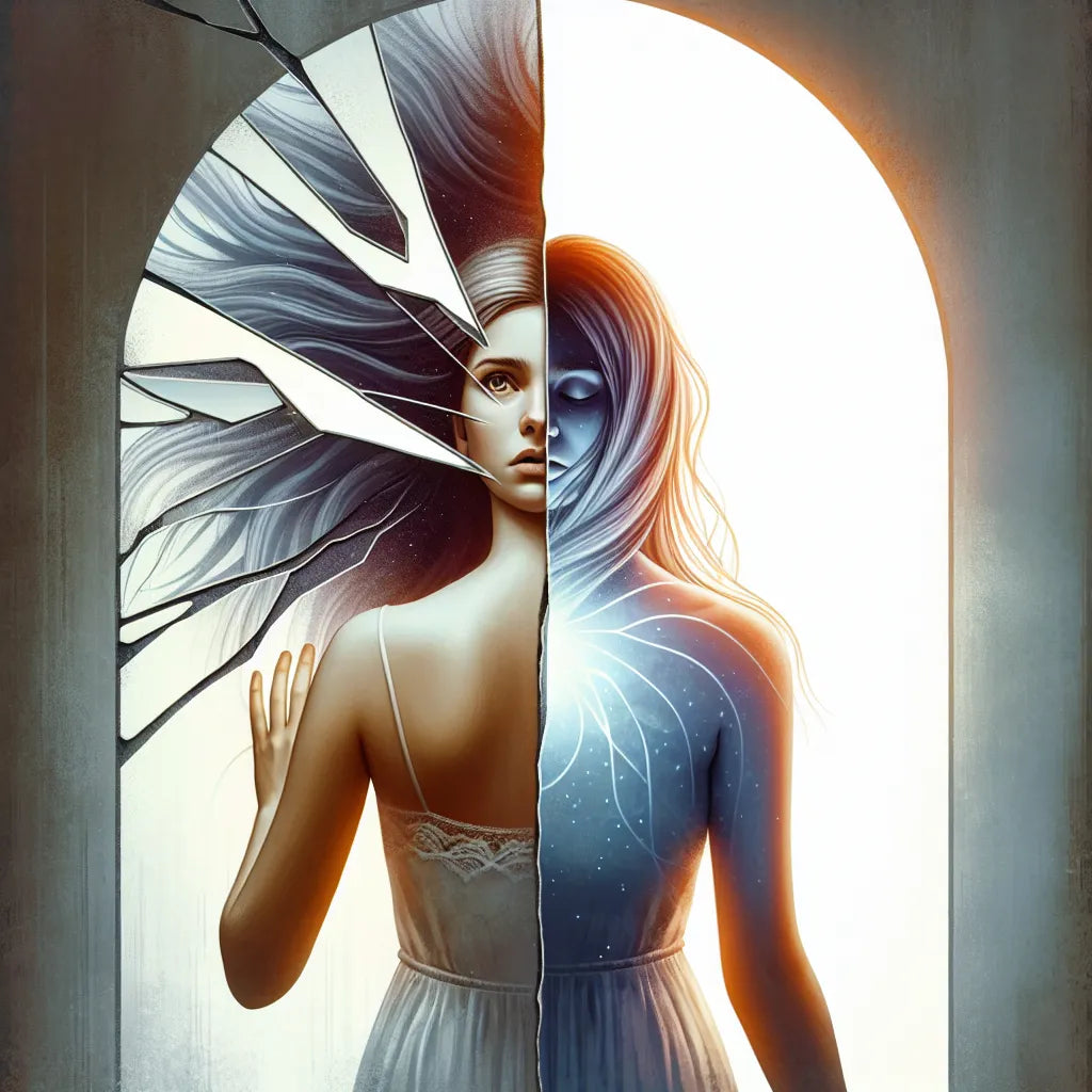 Comment Sortir De La Jalousie ?