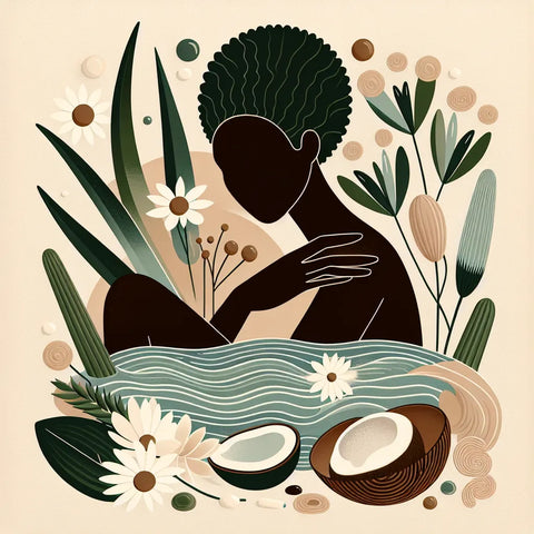 Comment Soulager Des Demangeaisons Intimes ?